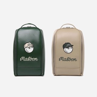 Nóng bánMới Túi Giày Golf Nam Nữ Cùng Phong Cách Di Động Di Động Chống Thấm Nước Thiết Bị Ngoài Trời Độc Lập Dung Tích Lớn SB2429 ICYD