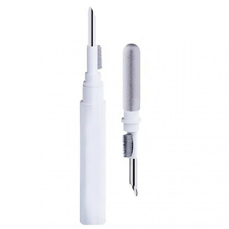 Bút làm sạch tai nghe Bluetooth Tai nghe Bút làm sạch Bộ làm sạch bền Bàn chải làm sạch cho bộ làm sạch tai nghe cho bàn chải làm sạch tai nghe | BigBuy360 - bigbuy360.vn