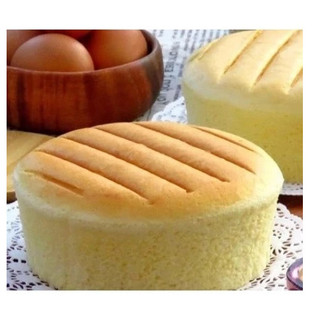 (Chai 1L) Bơ dạng dầu, bơ dầu cao cấp Runlong (Báo Châu Mỹ), Bơ dầu BonBon vị Cam dùng làm bánh