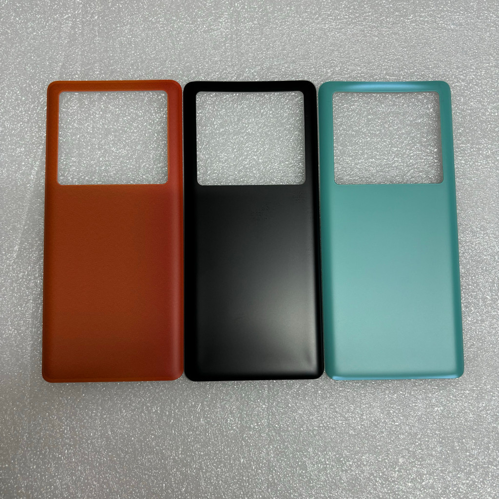 Nắp Lưng Vivo X80 / X80 Pro