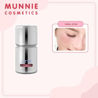 AZTK - Phấn Má Hồng Dạng Lỏng Aztk Liquid Blush 5ml