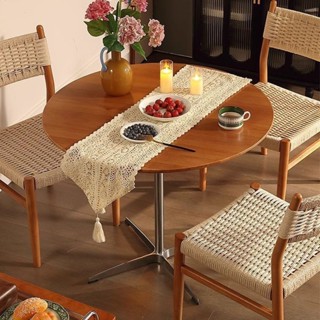 Bàn ăn Bàn đàm phán Bàn tròn Bàn nhỏ Căn hộ nhỏ Bàn cà phê retro Bàn bên ban công Bàn làm việc đơn giản tại nhà