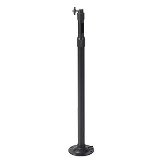 Máy chiếu đa năng Giá treo trần Máy chiếu treo tường Máy chiếu Móc treo máy chiếu 360° Giá đỡ máy chiếu xoay được, M6