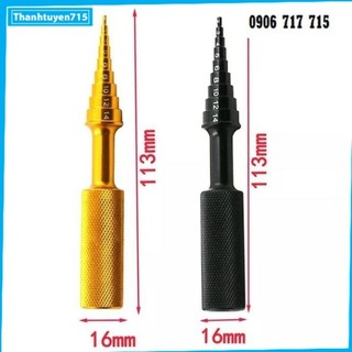 🔥FREESHIP🔥 Dụng cụ tháo lắp vòng bi bạc đạn