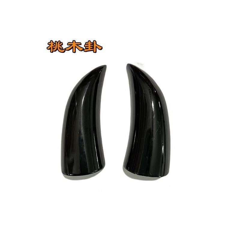 ❈ ❈ Tre Gua Holy Gua Holy Grail Gua Jiao Cup Method Gua Non-wood Gua Niujiao Gua Divu Tiếp liệu Nany