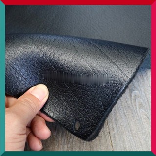 Da Trâu Làm Thắt Lưng Cao Cấp Thương Hiệu Da Thuộc Sài Gòn màu đen - Chuyên Bán Buôn Bán Lẻ Da Thuộc