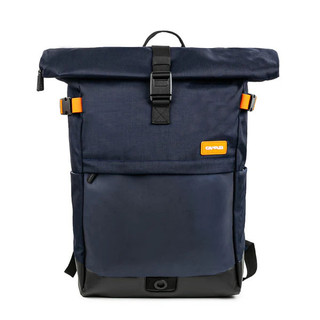 Balo Crumpler Road Mentor Backpack Original