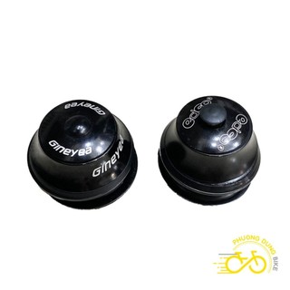 Chén cổ (bát phốt) thả xe đạp NECO EDCO GINEYEA 44mm