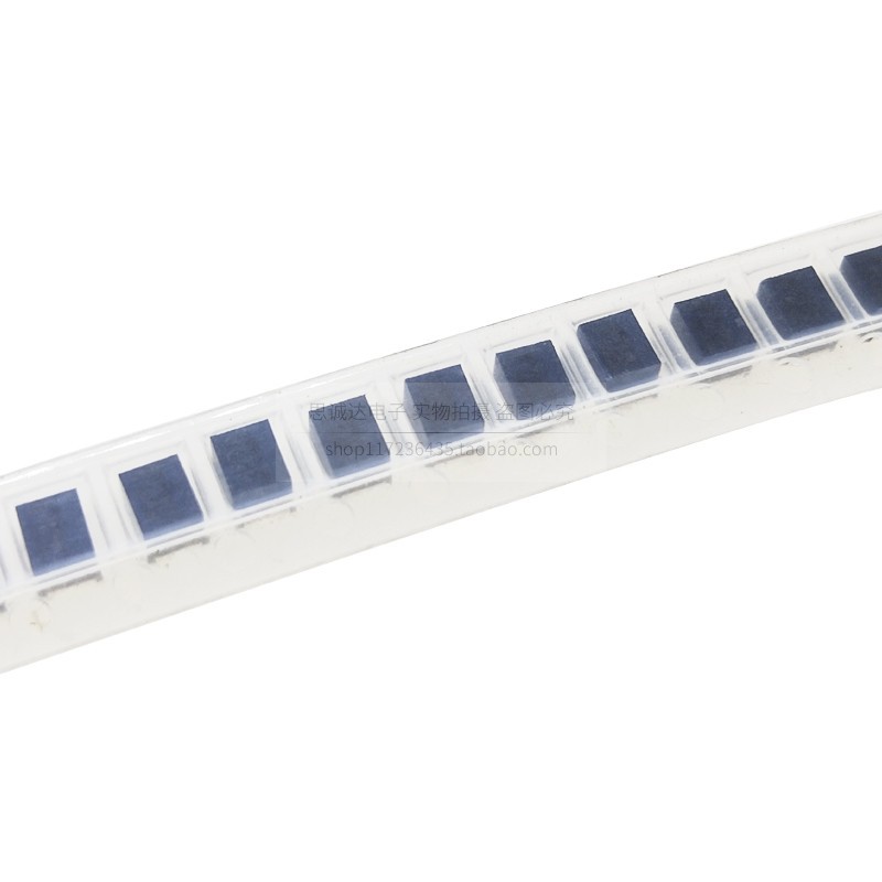 1210 Chip Cảm Ứng 1 / 2.2 / 3.3 / 4.7 / 10 / 22 / 47 / 100 / 220 / 470UH NV32 3225 1UH, 2.2UH, 3.3UH