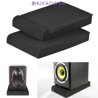 Loa TOYBOXAA Bọt Biển Chống Sốc Để Bàn Loa Siêu Trầm Chống Trượt Loa Cách Ly Tấm Cách Âm Miếng Đệm Cách Âm Loa Bọt Acoustic