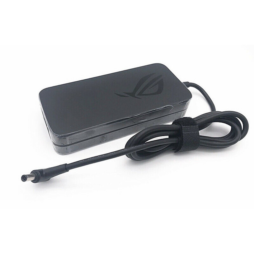 Sạc Laptop Asus R.O.G Strix G731 G731GT G731GT G731GV G731GU-AU004T G731-VEV082T