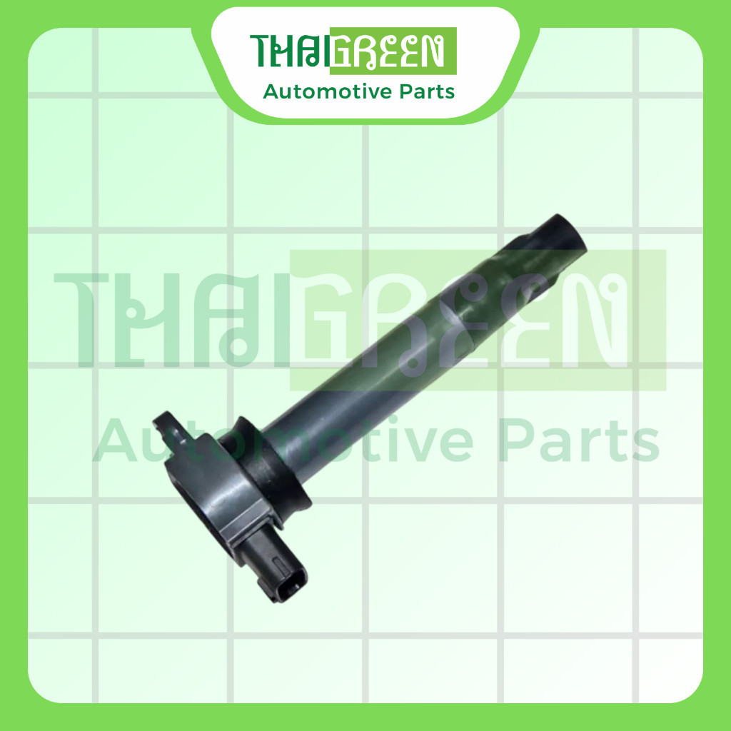 [THAIGREEN] Mobin Đánh Lửa Mitsubishi Pajero V97 3.8 – Mã 1832A026 – Chuẩn Máy 6G75 Chuẩn Mã
