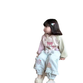 Isabella. Quần Bé Trai quần áo cho bé trai quần cho bé trai chất lượng thời trang thoải mái 2024 NEW STYLE KFK24A0YG7 43Z241026