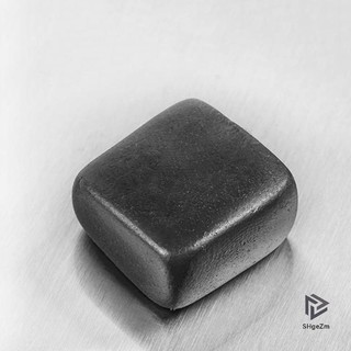 [Shgezm] Vonfram Putty Mềm Chìm Trọng Lượng Cá Chép Thiết Bị Đầu Cuối Chì Câu Cá Chép Dụng Cụ Mồi [MỚI]