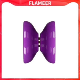 [Flameer] Đồ chơi lừa dây ABS Professional 1 / 1A 2A 3A 5A