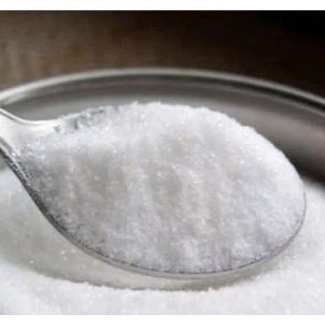 Đường cát trắng 1kg