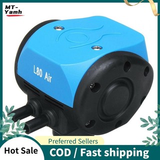 Máy vắt sữa Máy vắt sữa L80Air Phụ kiện thiết bị vắt sữa cho dê bò