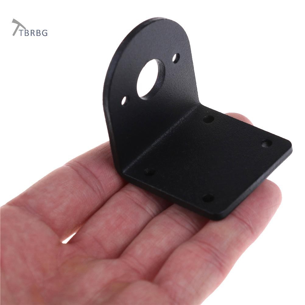 Tbrbg DC Motor 555 550 545 540 5 Series Đế Động Cơ Muung Giá Đỡ Ghế MỚI