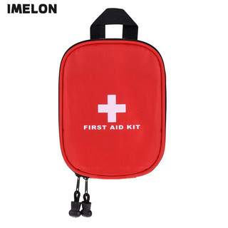 Bộ dụng cụ sơ cứu chống nước di động IMELON Thích hợp để sử dụng khẩn cấp động đất và gia đình