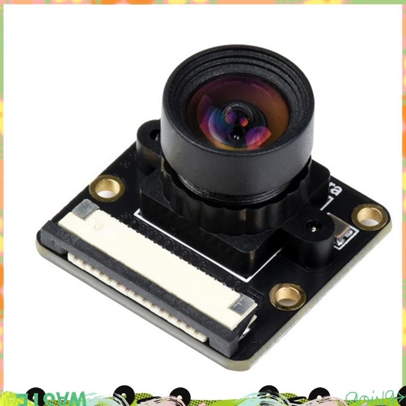 Camera Mono OV9281-110 cho, Màn trập toàn cầu, 1MP youyilu