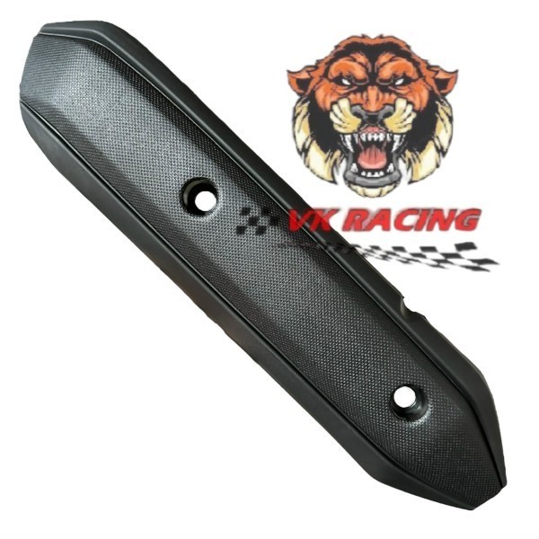 Ốp pô che pô ab 2011 - ab 2012 - ab 2013 - airblade 2011 - airblade 2012 - airblade 2013