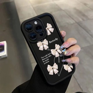 Ốp Lưng Trái Tim Tình Yêu Nơ OPPO A3X A38 A3Pro A18 A5Pro A77S A17 A57 A58 A16K A60 F11 F7 F5 A98 A76 A96 A15S A74 A79 A83 A95 A15 A54 A7 A12 A5S A3S A91 A9 A54 A53 A93 A31