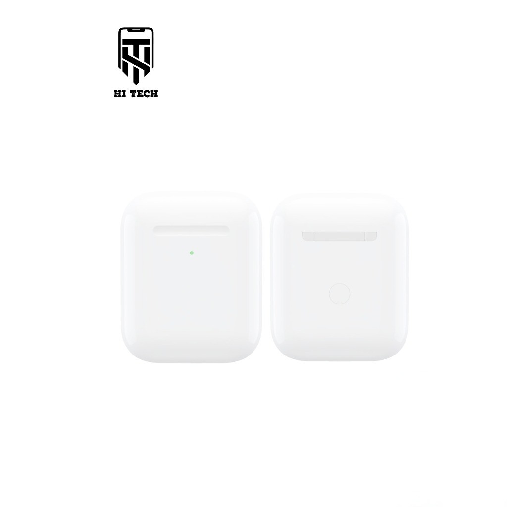 Tai nghe bluetooth V5.1 Hoco EW02 , pin 350mAh chạm cảm ứng, sử dụng 4h, đổi tên, sử dụng liên tục t