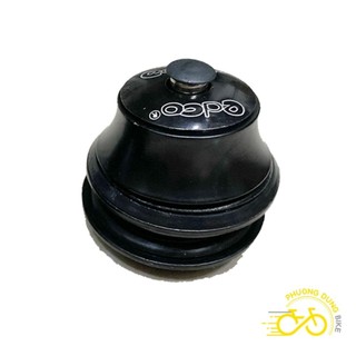 Chén cổ (bát phốt) thả xe đạp NECO EDCO GINEYEA 44mm