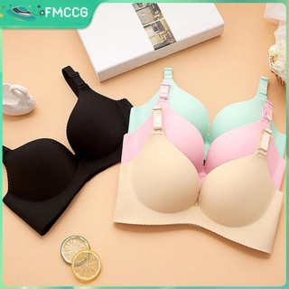 Áo Quần Lót Tập Hợp Để Nhìn Mỏng An Toàn Đồ Dùng Nữ Quần Lót Bé Gái Thiết Kế Đơn Giản Quần Áo Tiện Lợi Quần Lót An Toàn Và Thoải Mái Thoáng Khí