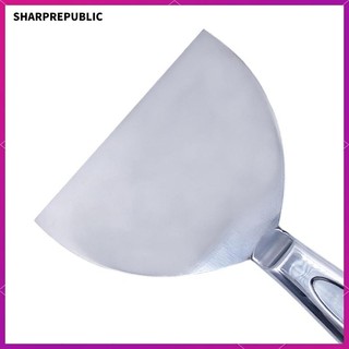 Putty Hands Tool Paint Scraper Tool để áp dụng Putty, Thạch cao, Xi măng