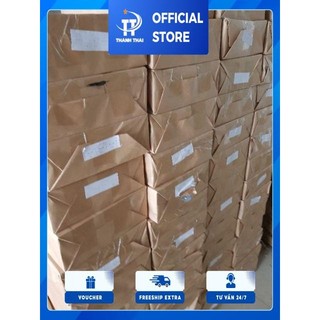 Decal đế vàng Amazon A4 - đề can đế vàng Amazon( hàng chuẩn 100 tờ / tập)(HPL)