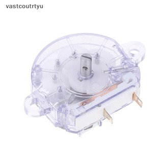Bình 1 Máy Sấy Hẹn Giờ Công Tắc Thời Gian Cho Quần Áo Máy Sấy Máy Giặt Đa Năng Sửa Chữa Phần Phụ Kiện 30 Phút 15A n