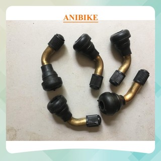 Van cong xe đạp điện xe máy điện các loại PRV50 PRV60 PRV70