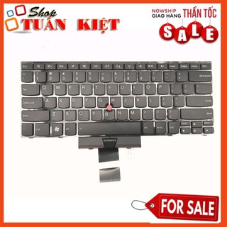 Bàn phím ibm lenovo thinkpad edge e320, e325, e420, e420s ,e425