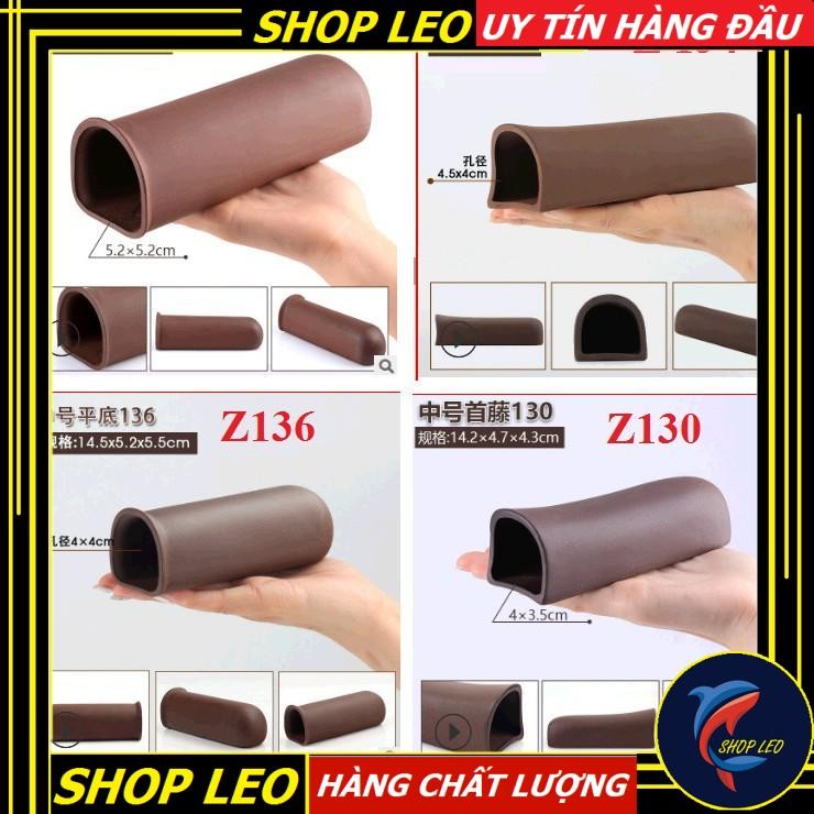 Hang Pleco - Hang cá thủy sinh - Hang Tôm - Hang trang trí