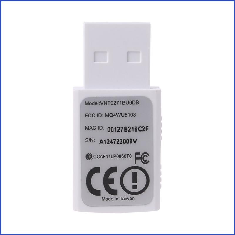 Topsky Atheros AR9271 Chipset ROS Thẻ USB Bộ Chuyển Đổi WiFi Cho Windows7 8 10 Trống Điện Tử