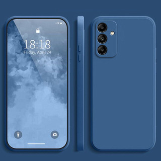 Ốp Lưng OPPO Reno 5 Pro Reno 6 Pro Silicone Màu đặc Mềm Ốp Điện Thoại OPPO Reno 5 4G/5G