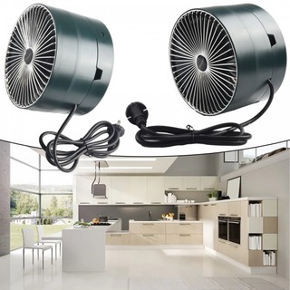 Máy sưởi không gian bàn Máy sưởi nhỏ Máy sưởi bàn Máy sưởi điện có thể gập lại