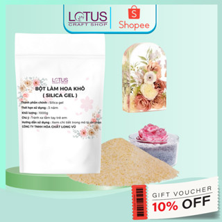  Silica Làm Hoa Khô Cát Làm Hoa Khô Có Thể Tái Sử Dụng Lưu Giữ Hoa Cưới Làm Đèn Hoa Cưới Epoxy 