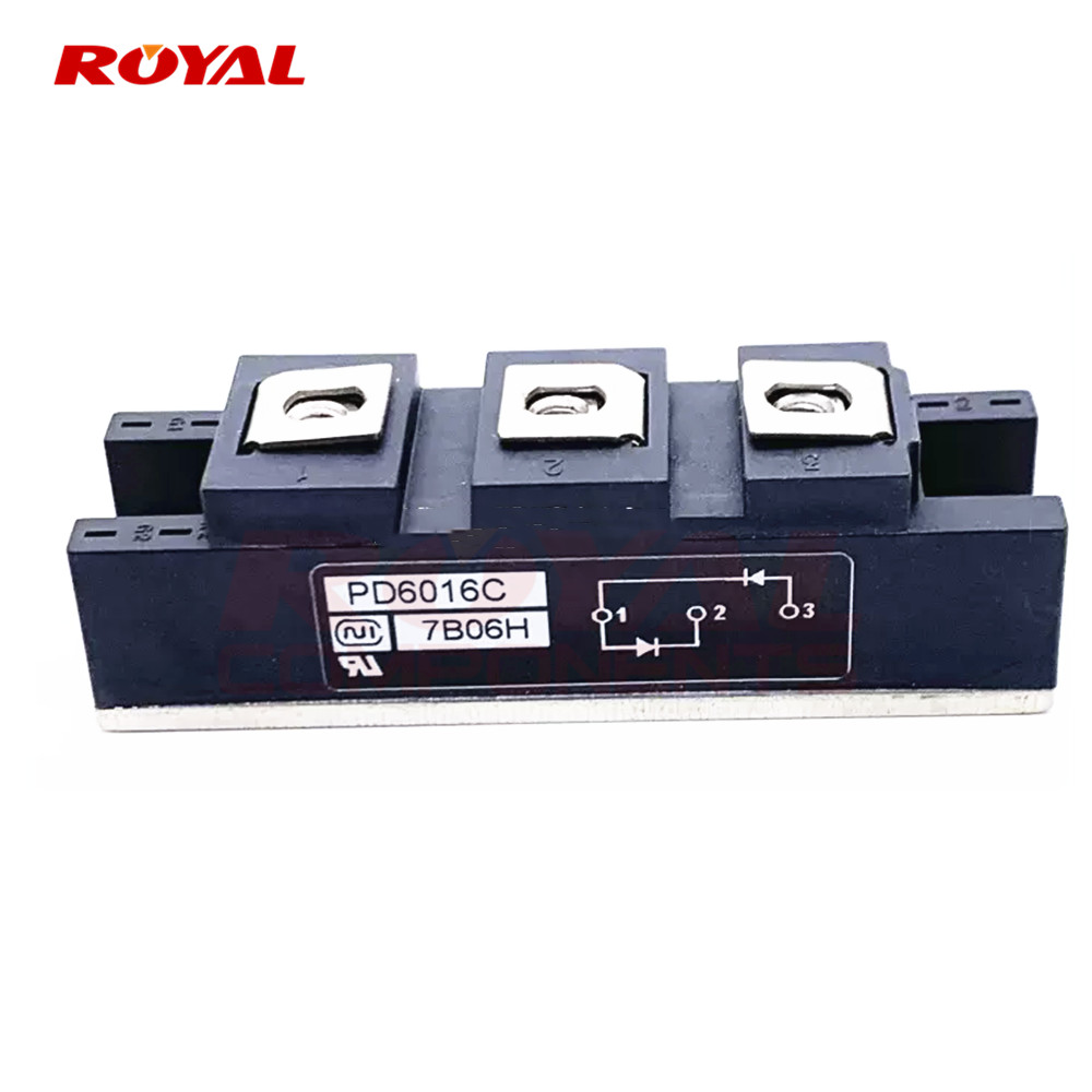 PD6016C PD6016A PD6016 PD10016A1 PD10016A PD10016 PD608A PD1008A PD608 PD1008A PD608 PD1008 PDH6016 