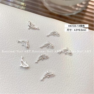 Charm biển các mẫu 2025 ( set 10 chiếc)