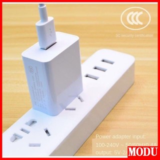 Mocua Dây Cáp Sạc Nhanh usb android 2a 5v