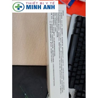 TÚI ĐỰNG OXY CẤP CỨU
