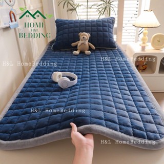 Thảm nỉ tuyết sữa 5D trải giường thảm Lông Cừu cao cấp 3 lớp , thảm văn phòng nỉ nhung lông cừu cao cấp đa năng trải sàn