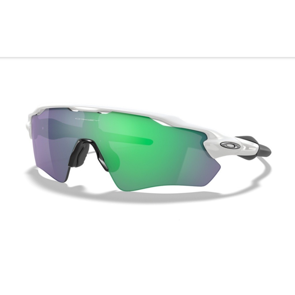 Radar Oakley được đánh bóng-szsqm