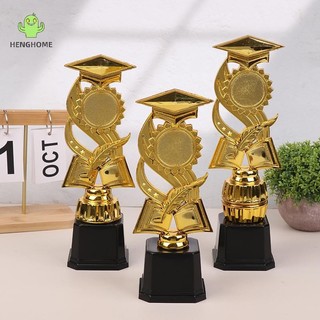 Henghome Cúp Trẻ Em Giải Vàng Cốc Mô Hình Cuộc Thi Học Sinh Giải Thưởng Cốc Học Sinh Cung Cấp Phần Thưởng Cho Người Lớn Trẻ Em Lưu Niệm *
