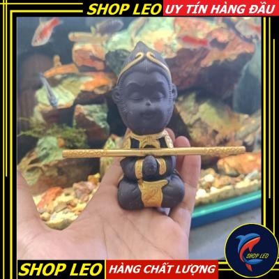 Tượng tôn ngộ không
