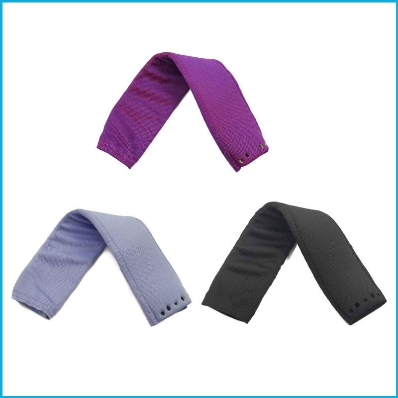 Utake Tai Nghe Băng Đô Miếng Lót Cho G435 Tai Nghe Tia Mềm Đệm Đầu Bảo Vệ Đệm Tai Top Headband Sửa C