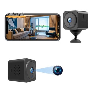 Camera HD 4K 1080P Camera Mini Camera WiFi Trong Nhà Truyền Trực Tiếp Điện Thoại Di Động Ứng Dụng Camera Trong Nhà Với Pin