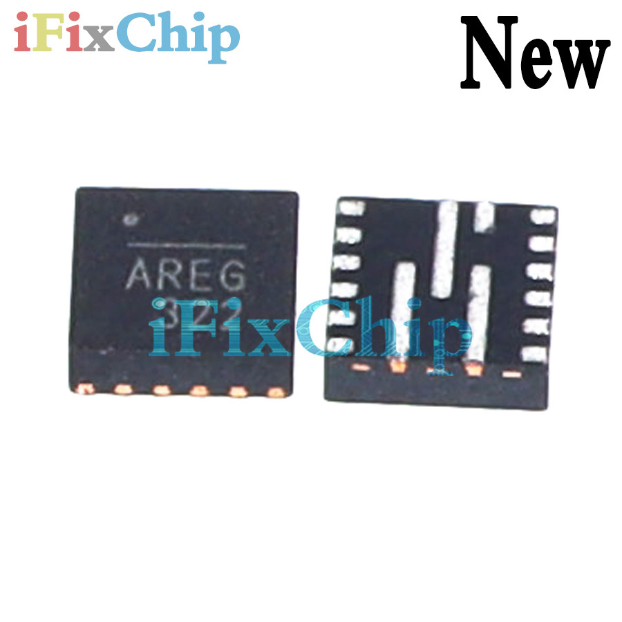 5 Cái Thương Hiệu Mới nb685agq-z nb685a Khu Vực are qfn